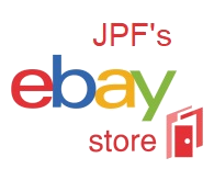 Meine E-Bay Seite Meine E-Bay Seite